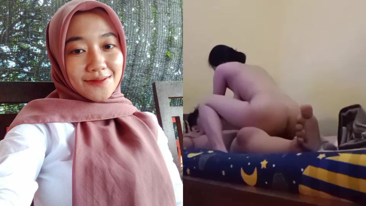 Dinaikin Ukthy Dengan Jam Terbang Tinggi